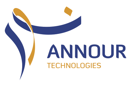 Annour Technologies